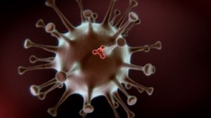 National Geographic estrena dos documentales para reflexionar sobre la COVID-19