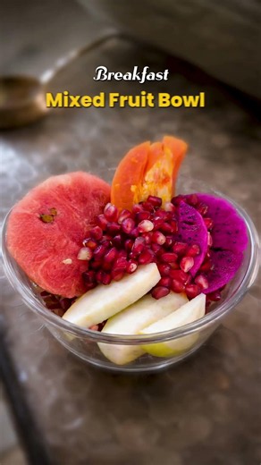 Navratri Fasting for Weight Loss? Watch This!