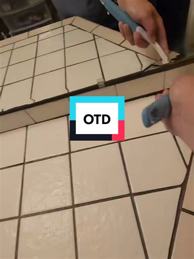 deep cleaned my dads home a year ago! heading back next weekend to do it again! #SavvyServices #SavvyClean #HelpingHand #onthisday #fyp