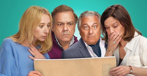 Où regarder Cocorico en streaming complet et légal ?
