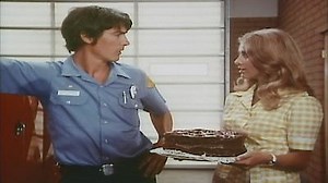 Watch Emergency! Season 4 Episode 7 - Daisy's Pick