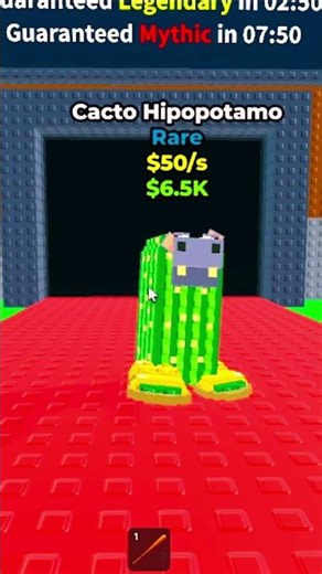 DO NOT CHECK SOUND 😭😭