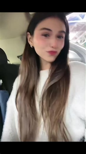 Videos de CROW Bunny (@crow.bunny3) con “som original - Turin”