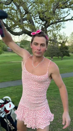 Playing Sports in 2026