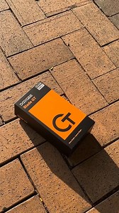 Let’s unbox the Blade GT and see what’s inside! 📦 Everything you need for power and durability is here. Ready to explore? 💪#Doogee #DoogeeBladeGT #ruggedphone #unboxing | Doogee