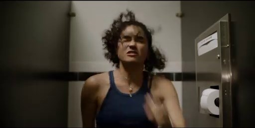 Little Voice Trailer