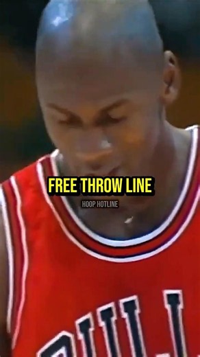How Many Points Would MJ Average In Today's NBA? 🤔