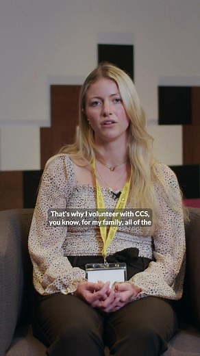Did you know that cancer costs the average patient in Canada nearly $33,000 in their lifetime? We asked 6 passionate cancer advocates how the disease has affected them and their finances. See what they had to say below. ⬇️ Canadian Cancer Statistics: A 2024 special report on the economic impact of cancer in Canada is now available. Don't miss this first of its kind report that provides a glimpse into the economic impact of cancer both on patients AND the healthcare system itself. Read the report