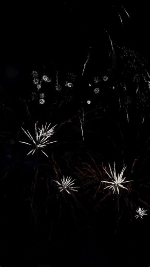 13 reactions | Let’s celebrate the 4th of July at The Park at...