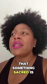 Angel Numbers: Trust the Process! 422 Meaning Explained #shorts