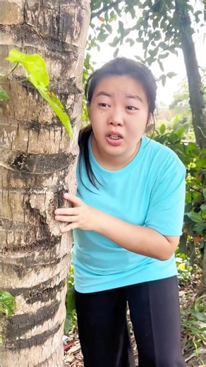 Jesus please help me ❤️ #shorts