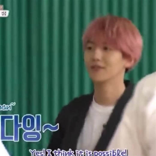 Baekhyun: The Genius Idol of EXO | Concerts, Edits, Performances & More