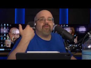 ReviewTechUSA ANGRY Covid Meltdown Highlights