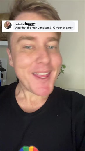 Jammer Oor Alles: Afrikaans Comedy Satire