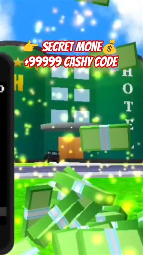 Dude Theft Wars SECRET MONEY CODE! 💰 Easy Cash Glitch #shorts#DudeTheftWars#Gaming#USA#Gameplay#FYP