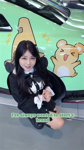 Adding the new one seems #hana #automobile #cars #hanavocado #jdm #shorts #america #japan #tokyo