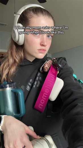 Understanding Context Clues in Everyday Life