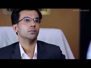 IAS officer Ka payar ma Dhoka ka Badla liya