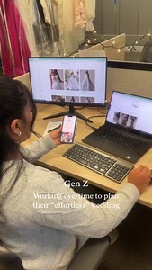 Maggie loves you, no matter how you plan. But if we HAD to spill a secret… Our Pinterest is packed with endless inspiration to help you bring your dream wedding to life—because every wedding deserves to be Pinterest-perfect! ❤ https://www.pinterest.com/maggiesottero/ | Maggie Sottero Designs