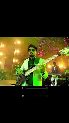 Yuvan Shankar Raja's Best Tamil Songs Compilation