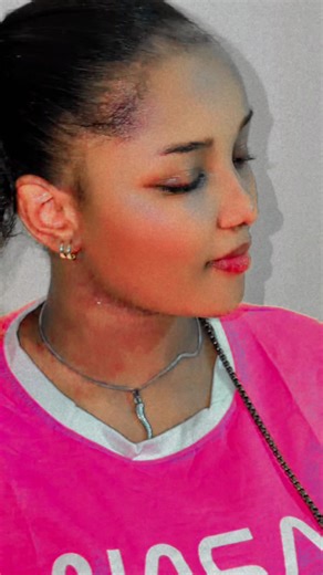 Vidéos de Oumichou 99%dit michou (@michou_489) avec son original - Bashir Mohammed