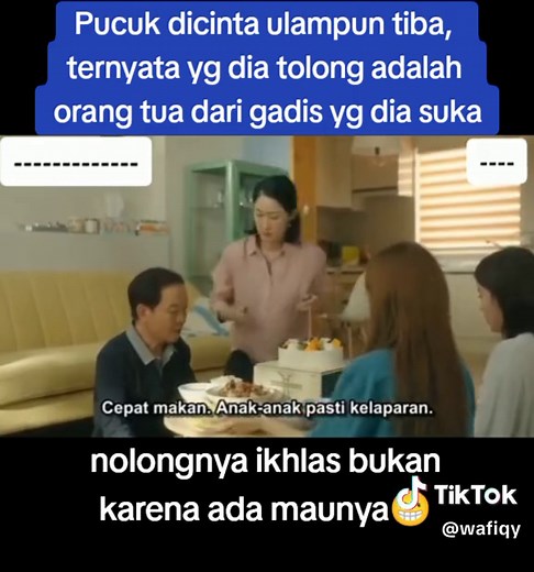 Drama korea 2024 | drakor sub indonesia | drakor korea sub indonesia | drama korea subtitle indonesia | Drama korea sub indonesia | Drakor sub indonesia #belanjadong #drakor2023 #dramakorea2023 #drakorsubindo #drama #dramakoreasubindo #drakorterbaru #drakorindo #drakorid #dramakoreaterbaru #drakor #dramakorea #koreandrama2023 #drakorrekomendasi #rekomendasidrakor #drakorindonesia #dramamovie #dramatiktok #dracinlovers #kdrama #drakor2024 #dramakorea2024 #kdrama2023 #dracin #kdramalover #fyp #ree