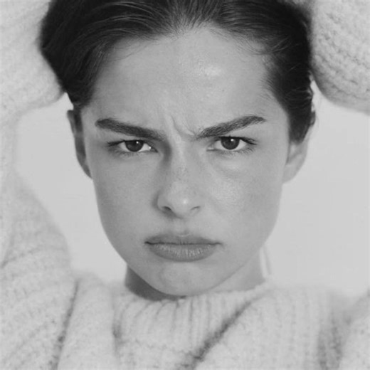 Addison Rae's Insane Face Card Explained