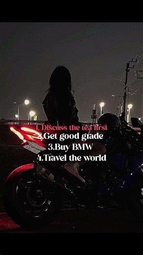 diff priority 🙂‍↔️ #2026 #maincharacter #youtube #edit #4k #fypシ #trending #relatable #jennie