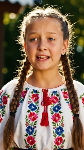 A gyerekek nem hazudnak? 🤔 Vagy ez már túlzás? Ti mit gondoltok Peti legutóbbi alakításáról? 🧐✨ #politika #magyarország #petermagyar #népviselet #vélemény ⚠️ Mesterséges intelligenciával készült tartalom