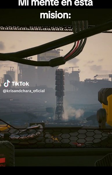 Increíbles aventuras de Aarón con su coche turbo