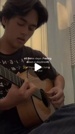 karlo | Comment what other disney songs you want me to sing :) — Song: I see the light (from Disneys “Tangled”) — #disney #iseethelight #cover... | Instagram