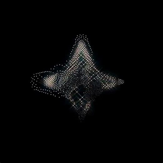 Echoes of Göbekli Tepe (AI ritual folk music + album art)
