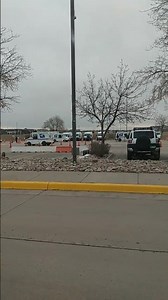 Drivers- USPS Workers Training