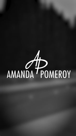 1022 MEADOW HILLS DR RICHLAND, WA (AmandaP) REEL