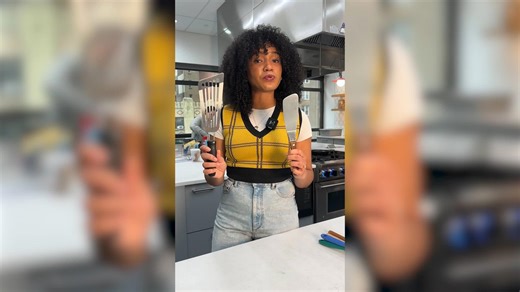 Everything You Need To Know To Make Your Nonstick Pans Last Way Longer