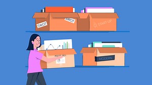 25 Free Presentation Themes for Stunning Presentations