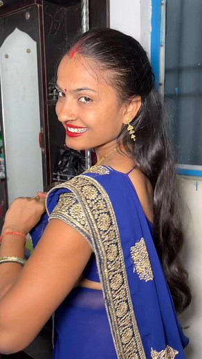 8.7K views · 332 reactions | I love you ka matlab | khushbuvijay51 | Facebook