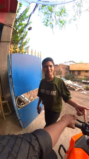 Reva Revz on Instagram: "Tag that healing spot gang ❤️ ||"