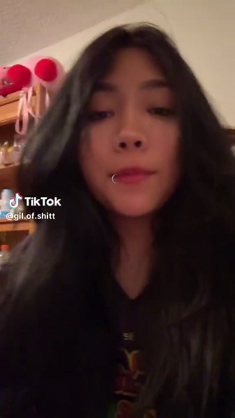 ¿Frente o Lado? La Risa con Salomone Gil