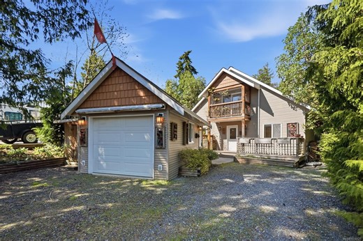 1727 Miama Crt