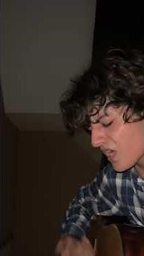 Labon ko - kk, pritam || guitar cover || (raw cover)