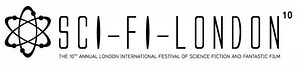 Sci Fi London - Alchetron, The Free Social Encyclopedia