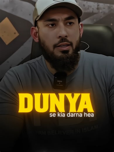 Understanding Hazrat Bilal's Legacy in Islam