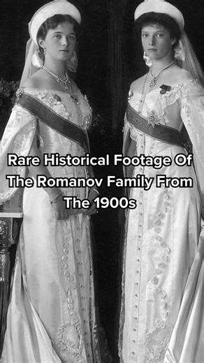 Haunting... | The Vintage News