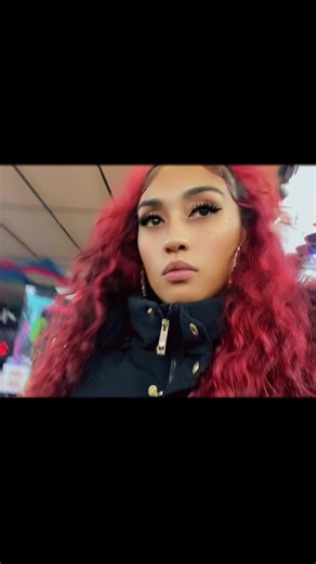 Navigating Polyamory: It’s Not Just a Phase