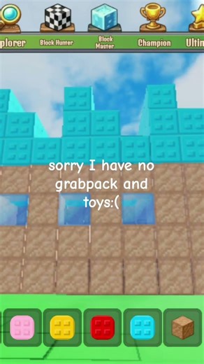 I build the playtime factory from poppy playtime on roblox thx for @Mob_Entertainment #roblox