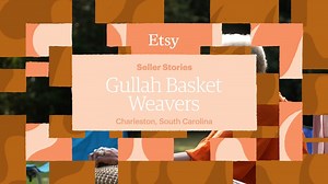CHSSweetgrass - Etsy