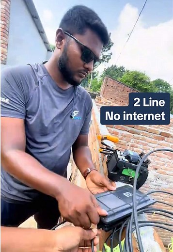 Resolving WiFi Problems: No Internet Connection Tips