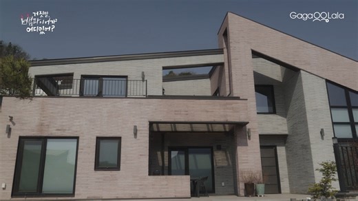 55K views · 1.4K reactions |  푻푹푨푰푳푬푹 푷푹푬푴푰푬푹푬⠀  "My Secret Vampire" ⭐Starring:⠀ Yoo Shin Park Dongju Lee Taehyung Lee Dongyeol Lee Juyeong ️ International Premiere: Sept.18, 2025 Save this: https://bit.ly/3VjlhH6 ⠀  Available in Taiwan, Hong Kong, Macau, Southeast Asia, and Europe (excluding Spain, Portugal, and United Kingdom) #거짓말뱀파이어가어디있어 | Gagaoolala - Find YourStory | Facebook