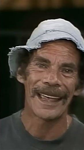 LA..carabina de don ramom.no dispara 🤣